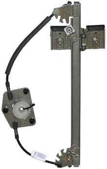 VALEO 850803